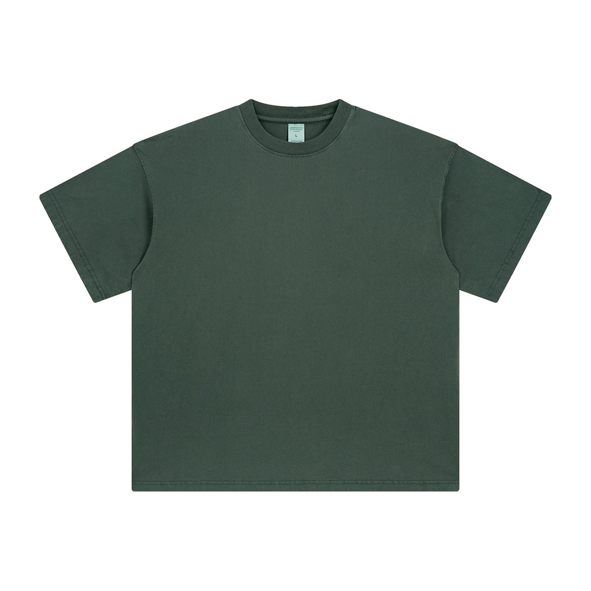 ESSENTIAL TEE