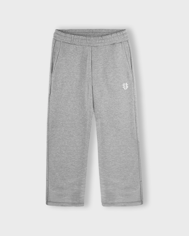 S.U. SWEATPANTS