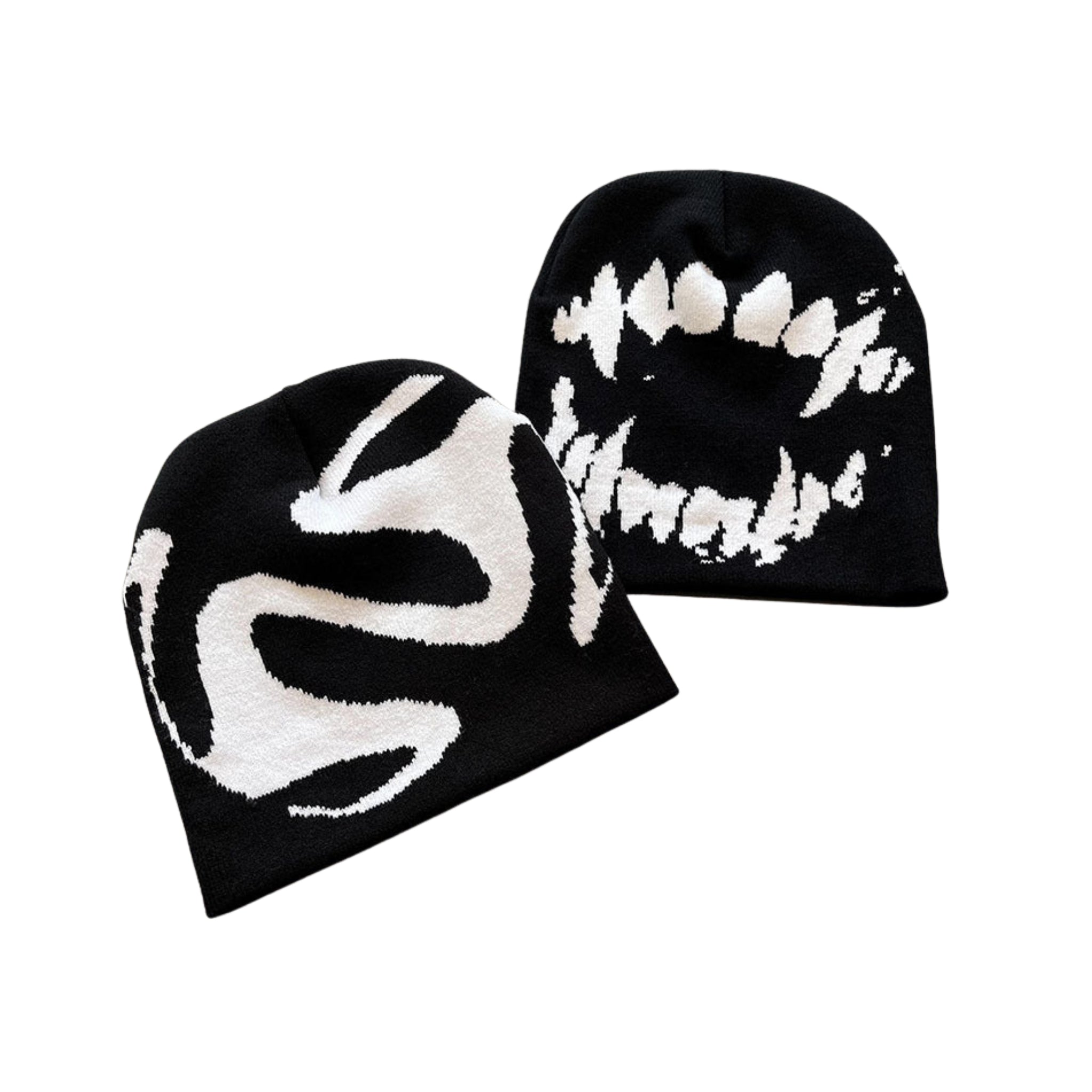 MIEL BEANIE