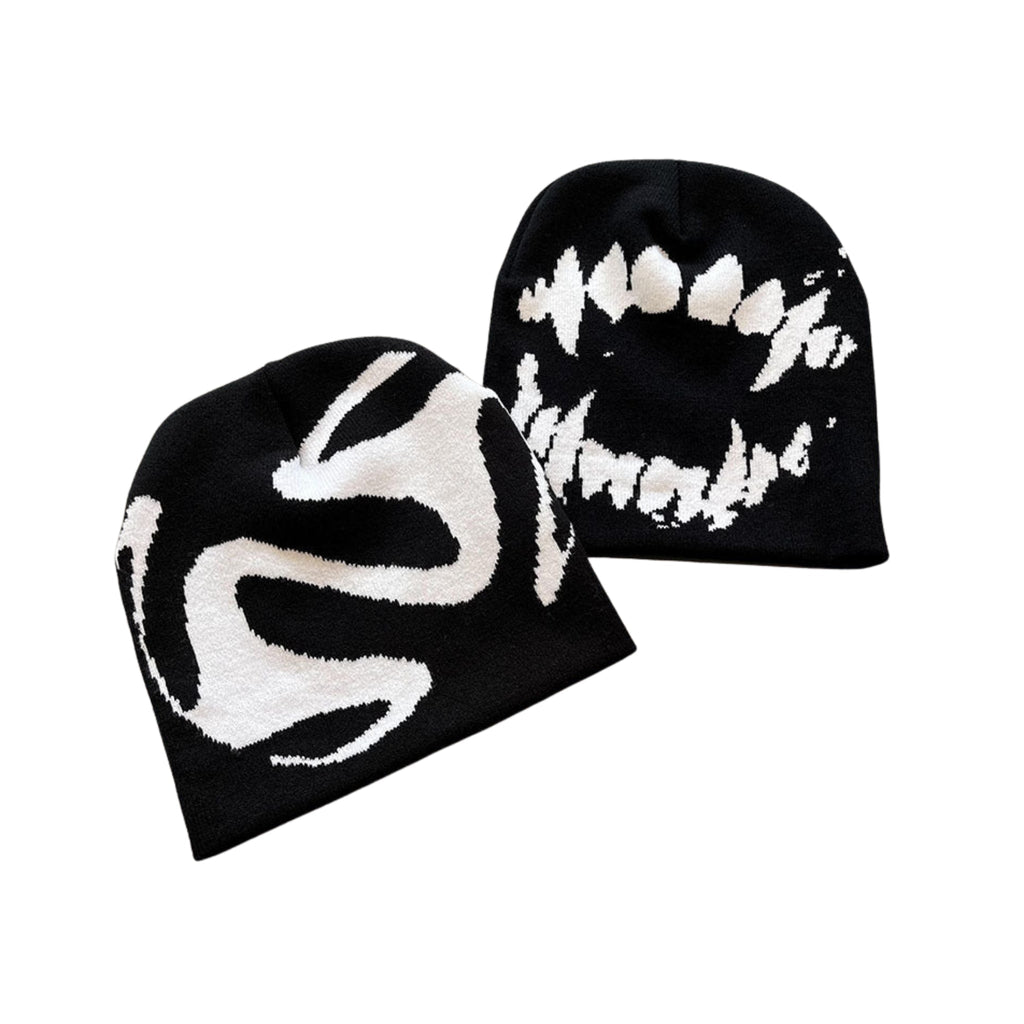 MIEL BEANIE