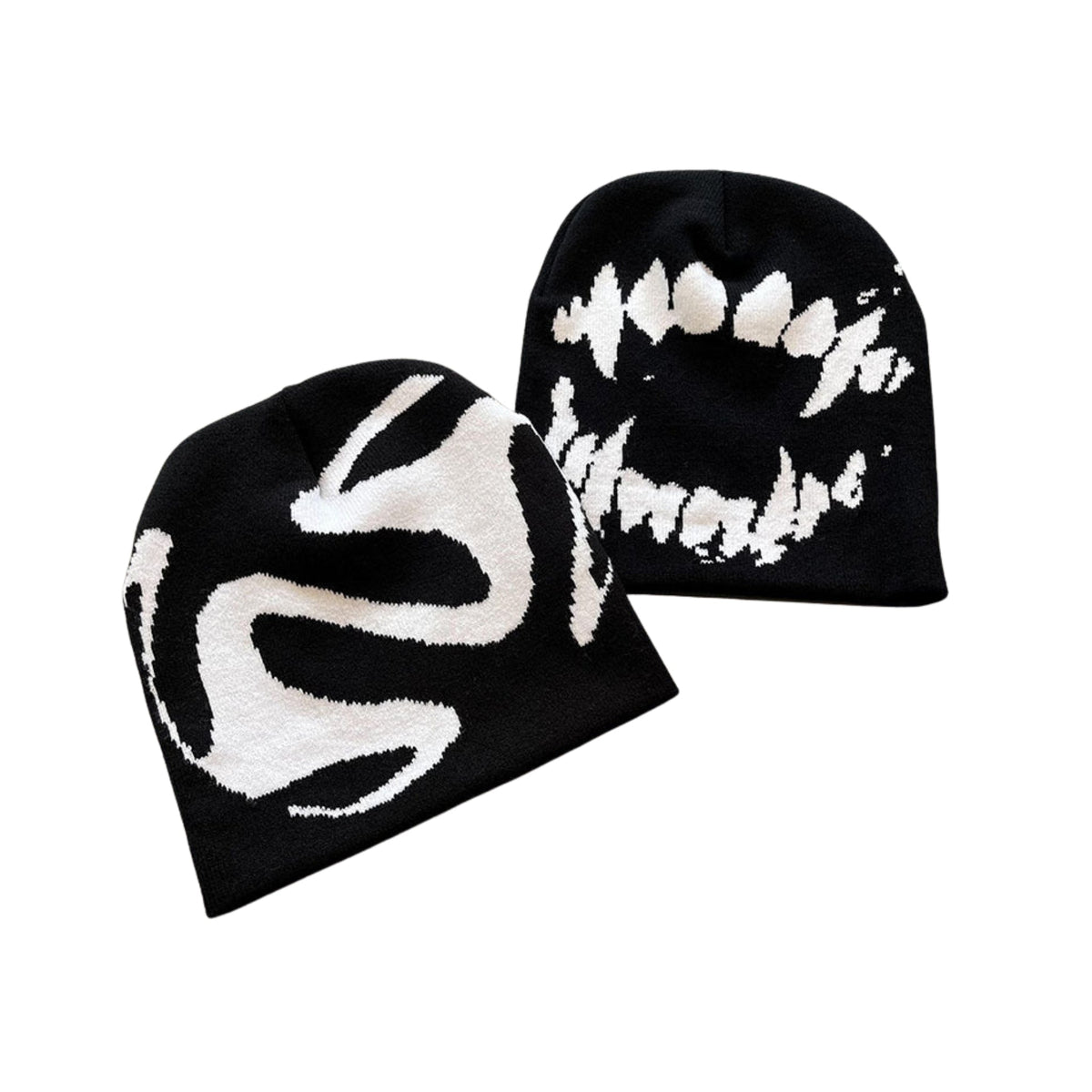 MIEL BEANIE