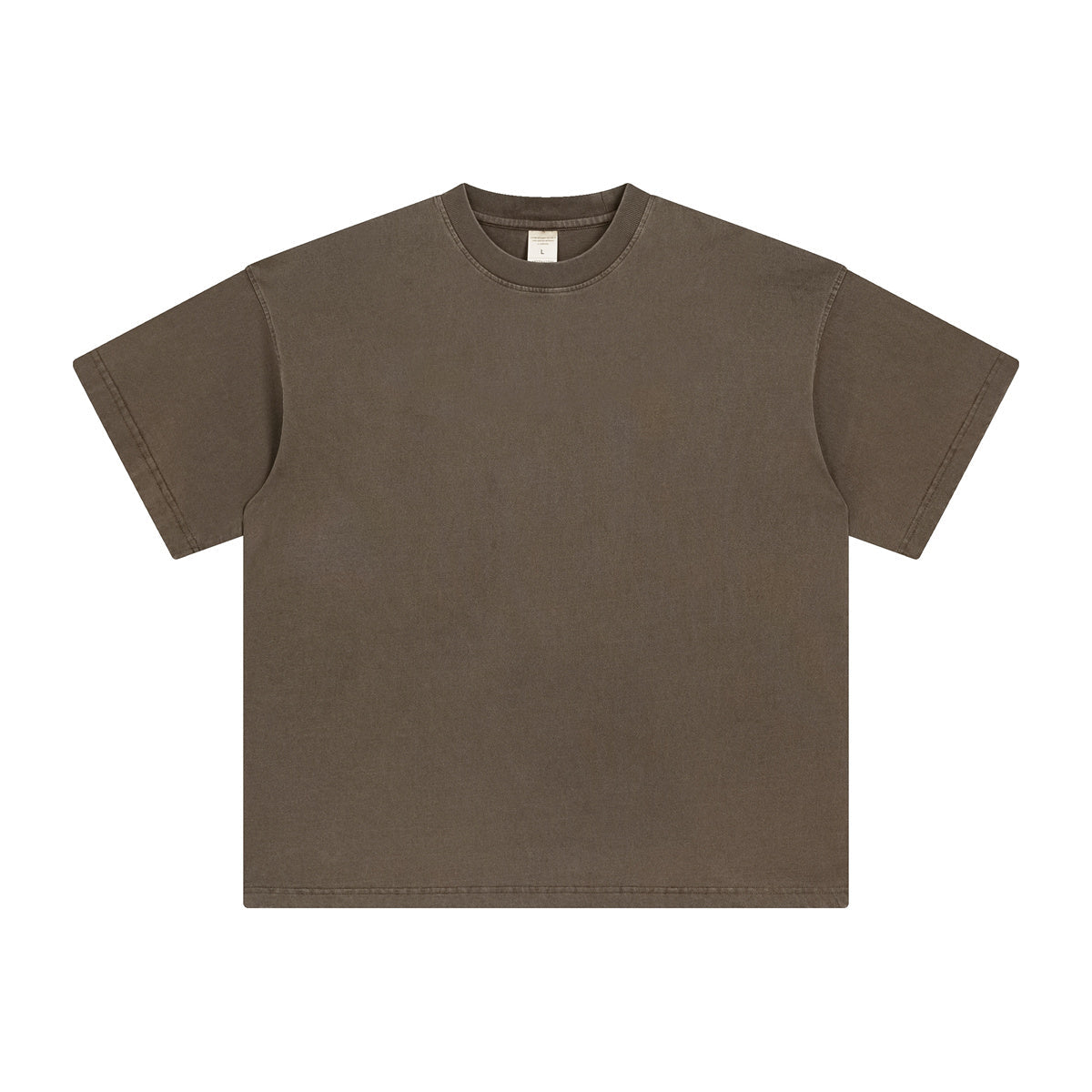 ESSENTIAL TEE
