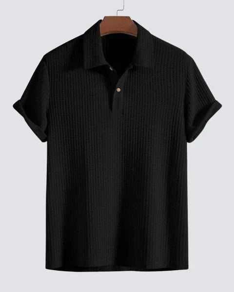 JASON POLO SHIRT