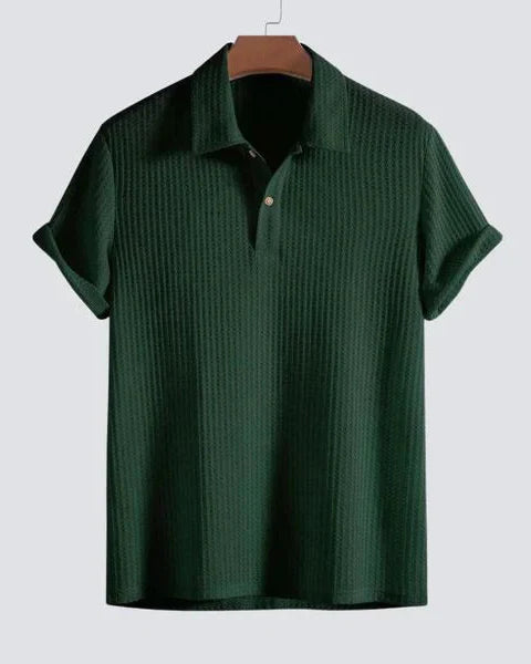 JASON POLO SHIRT