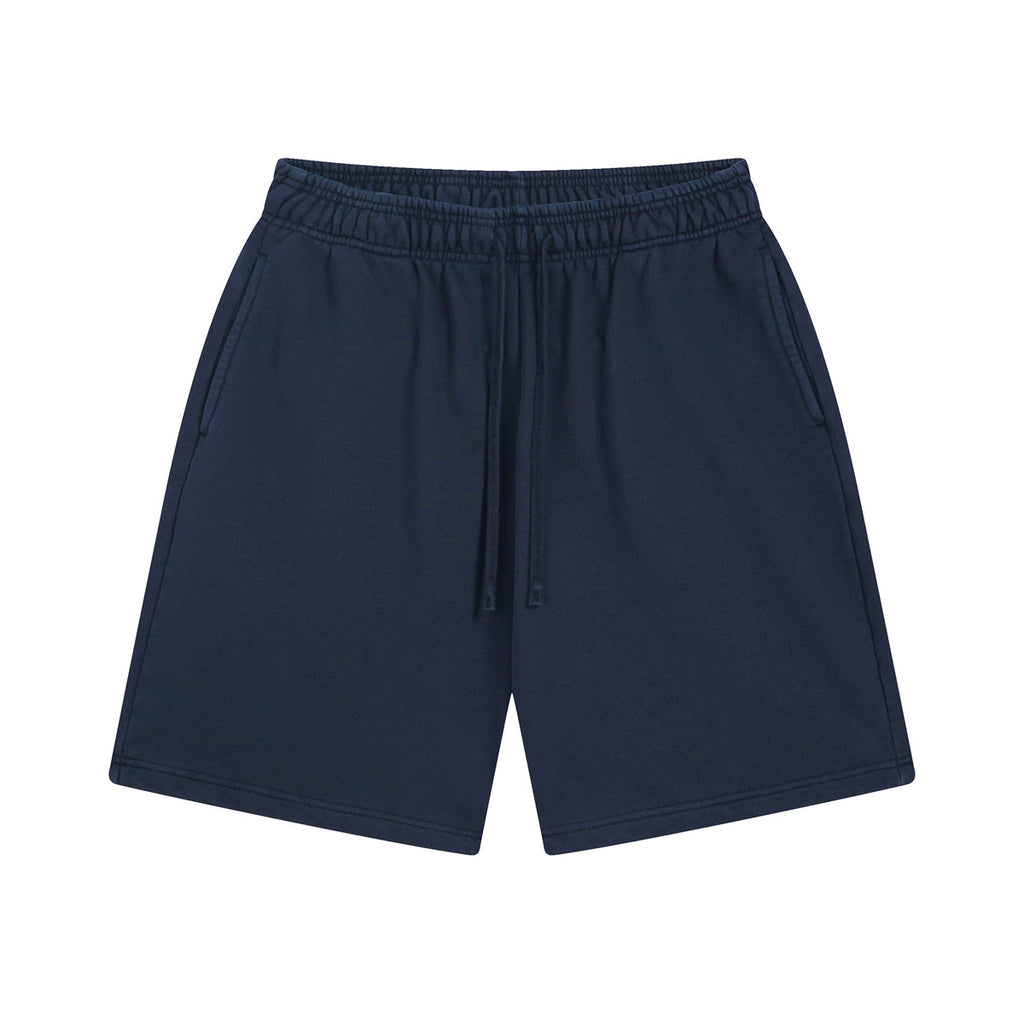 ESSENTIAL SHORTS