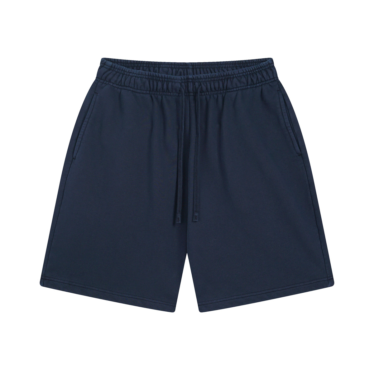ESSENTIAL SHORTS