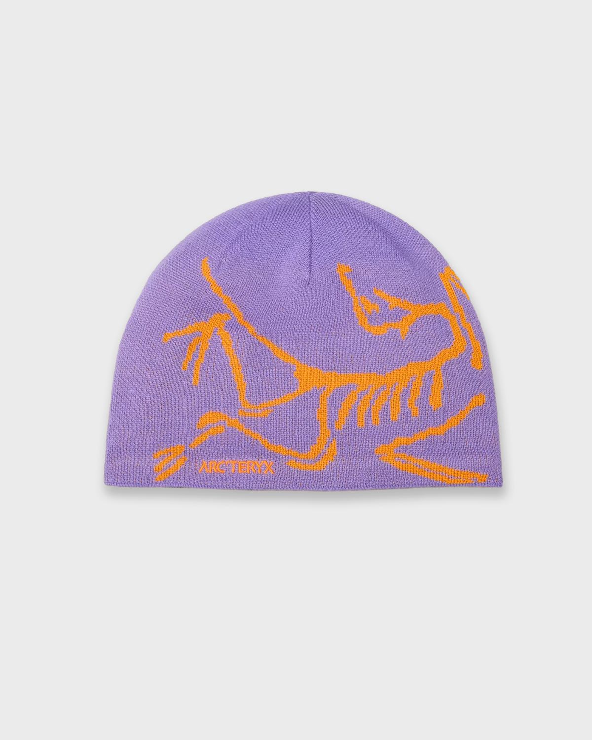 ARC CREST BEANIE