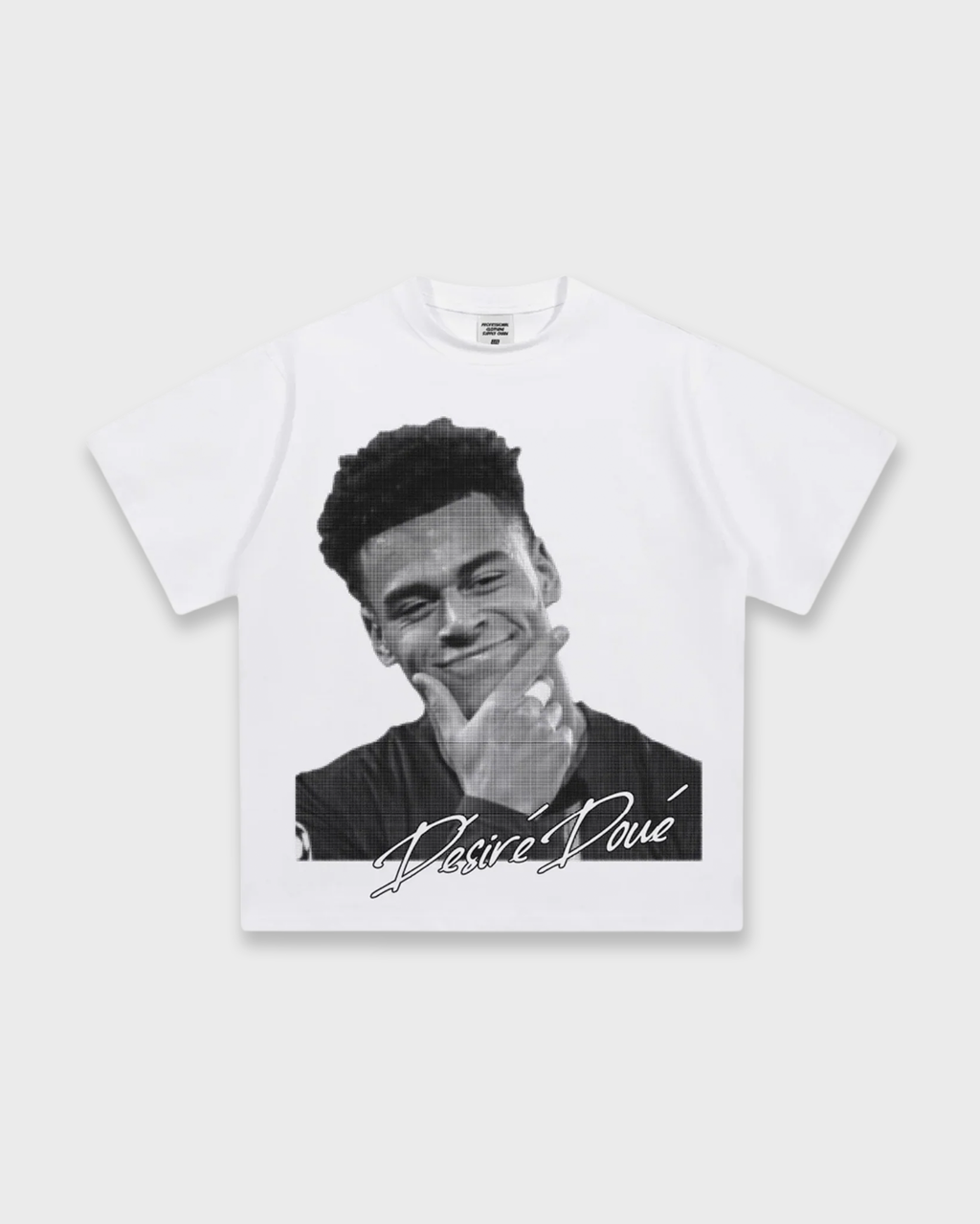 DOUE TEE