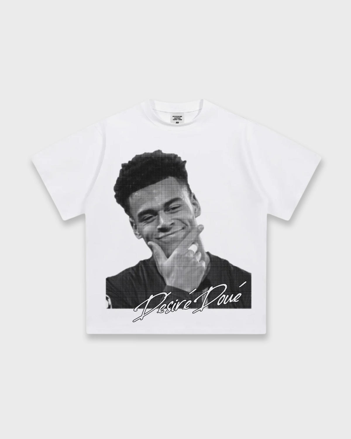 DOUE TEE