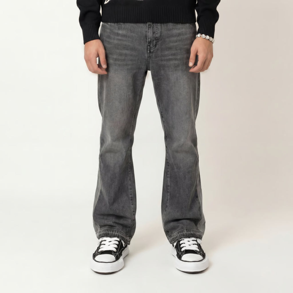 OMBRA SNEAKER
