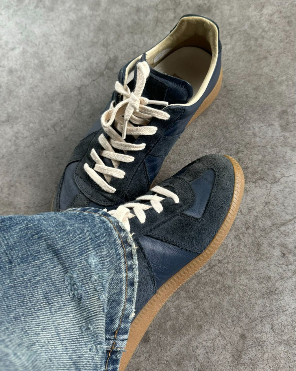 GAT SNEAKER