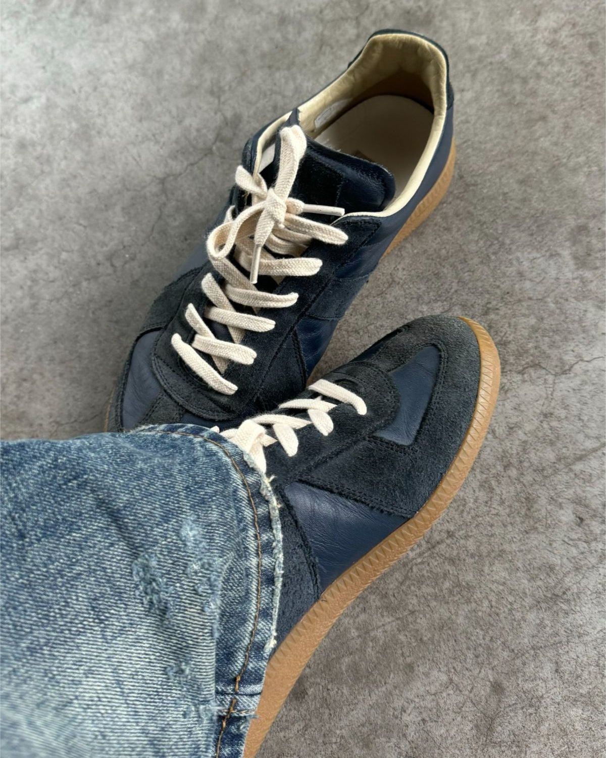 GAT SNEAKER