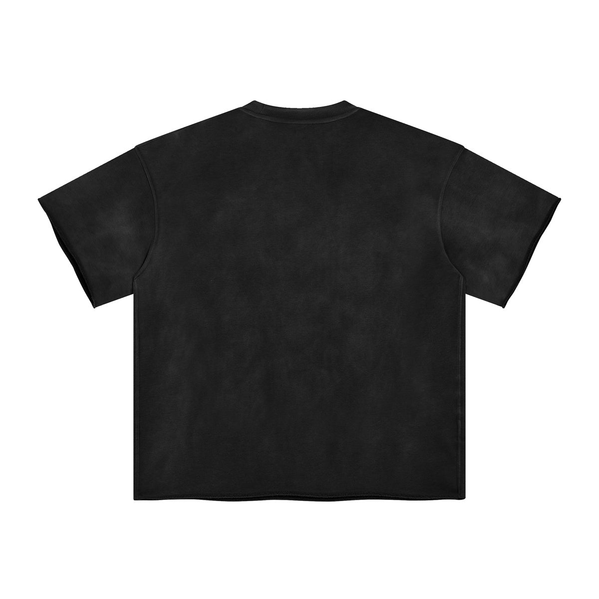 ESSENTIAL WASHED TEE