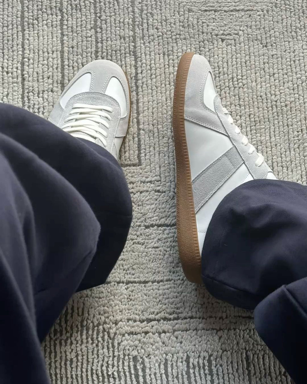GAT SNEAKER