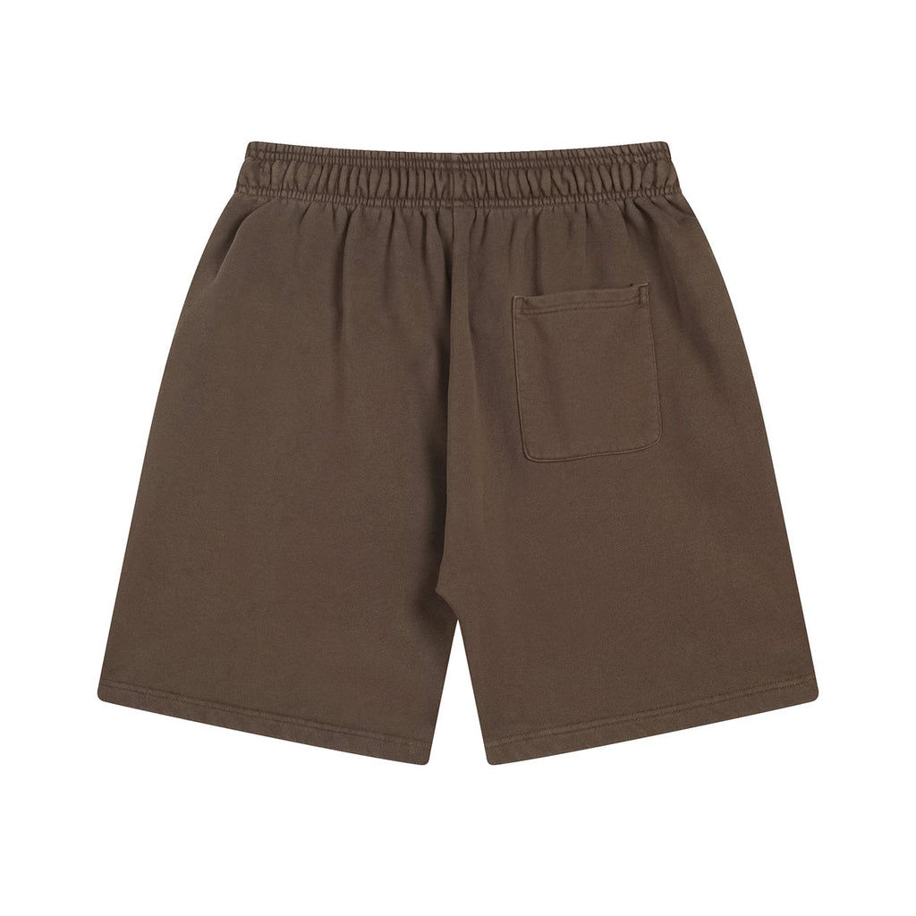 ESSENTIAL SHORTS
