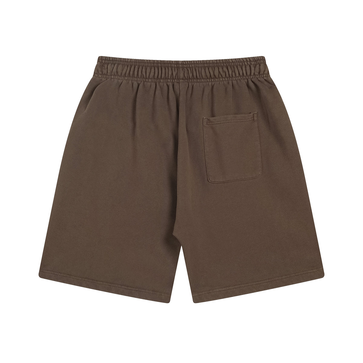 ESSENTIAL SHORTS