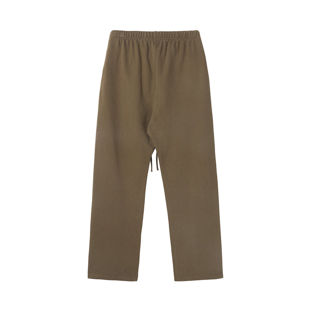 ESSENTIAL DRAWSTRING JOGGERS