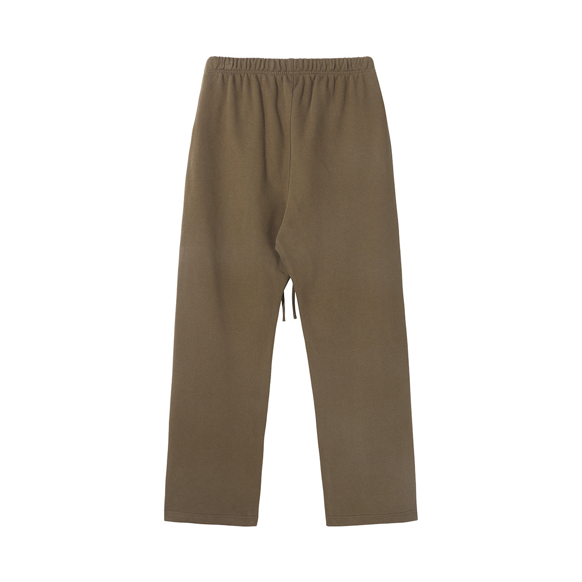 ESSENTIAL DRAWSTRING JOGGERS