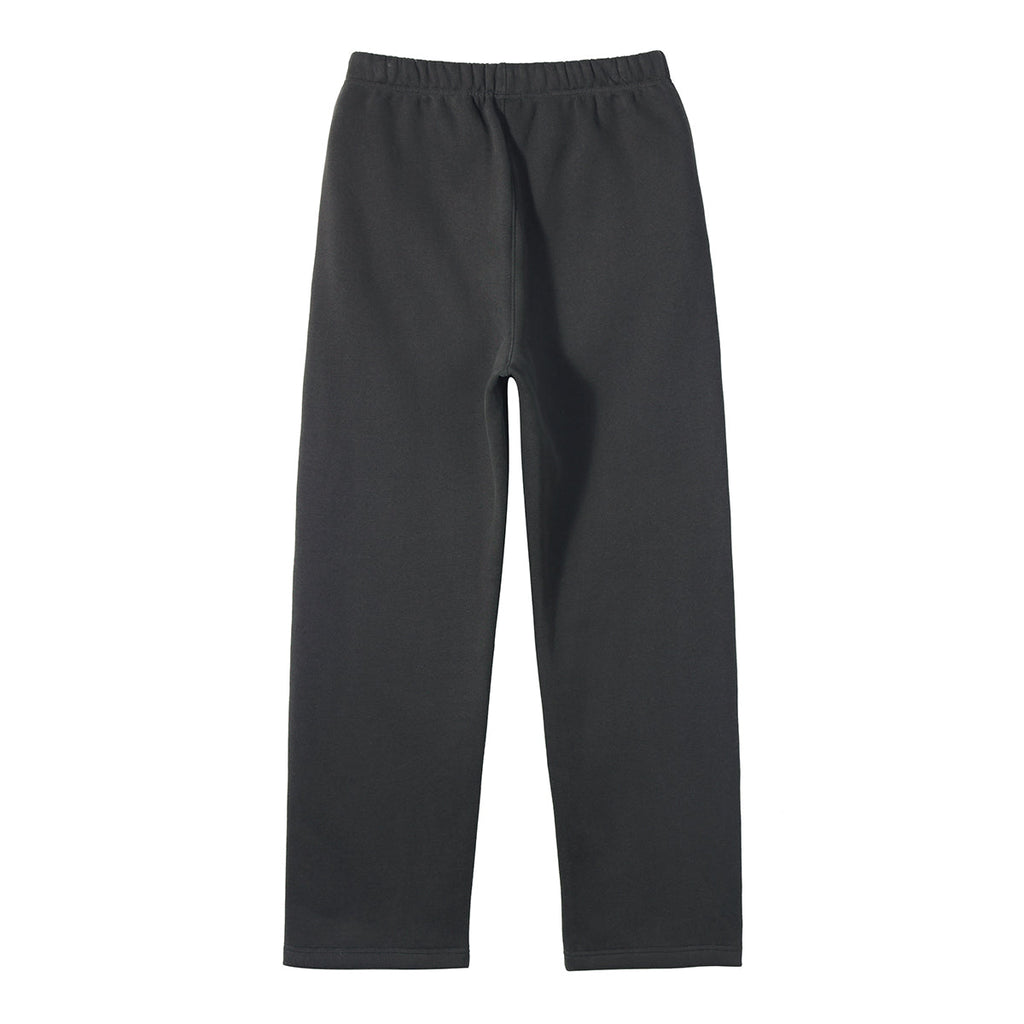 ESSENTIAL STRAIGHT JOGGERS