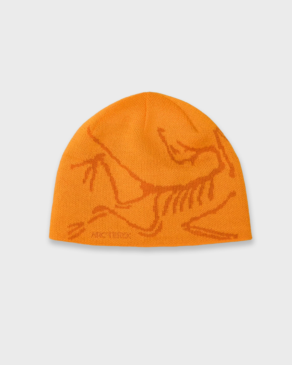 ARC CREST BEANIE