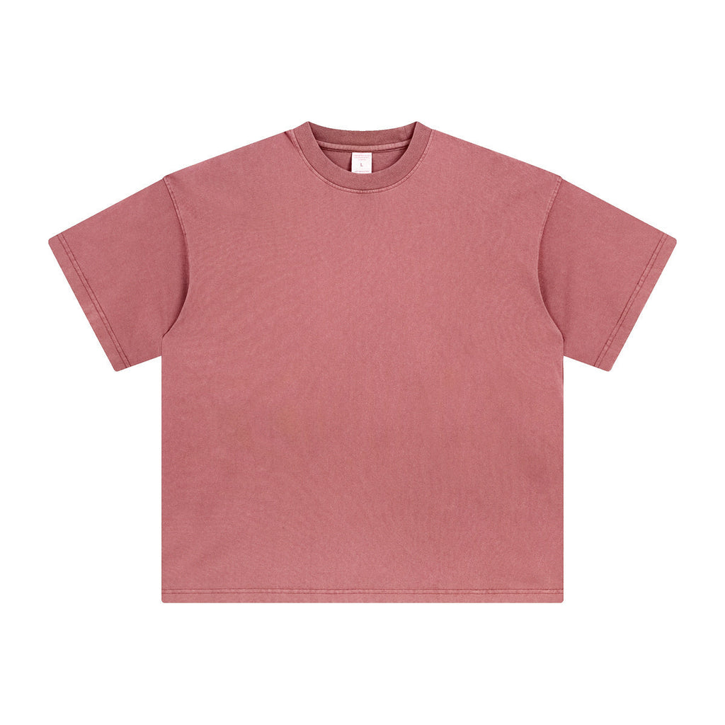 ESSENTIAL TEE