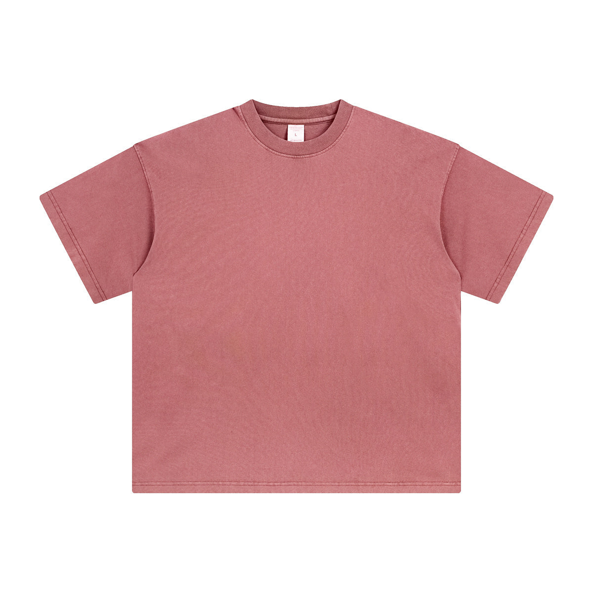 ESSENTIAL TEE