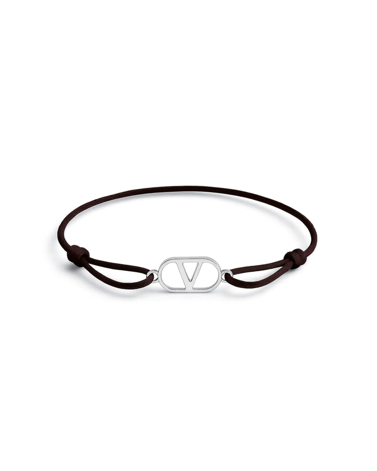 V BRACELET