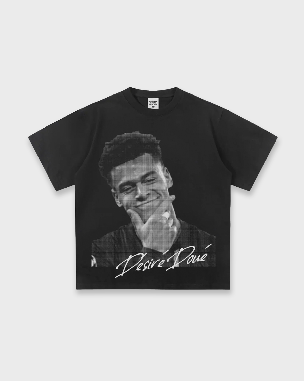 DOUE TEE
