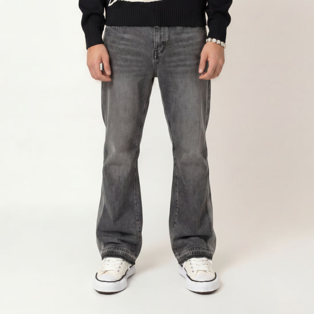 OMBRA SNEAKER