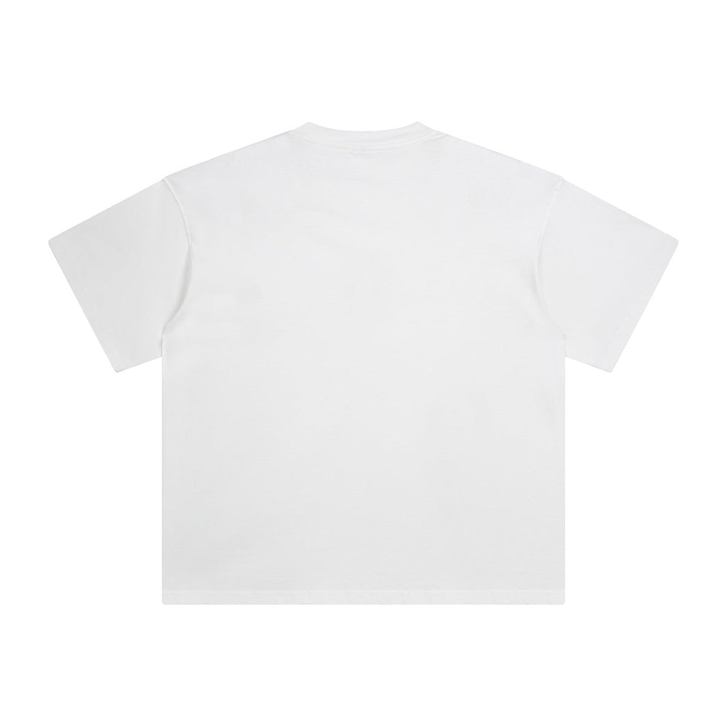 ESSENTIAL TEE