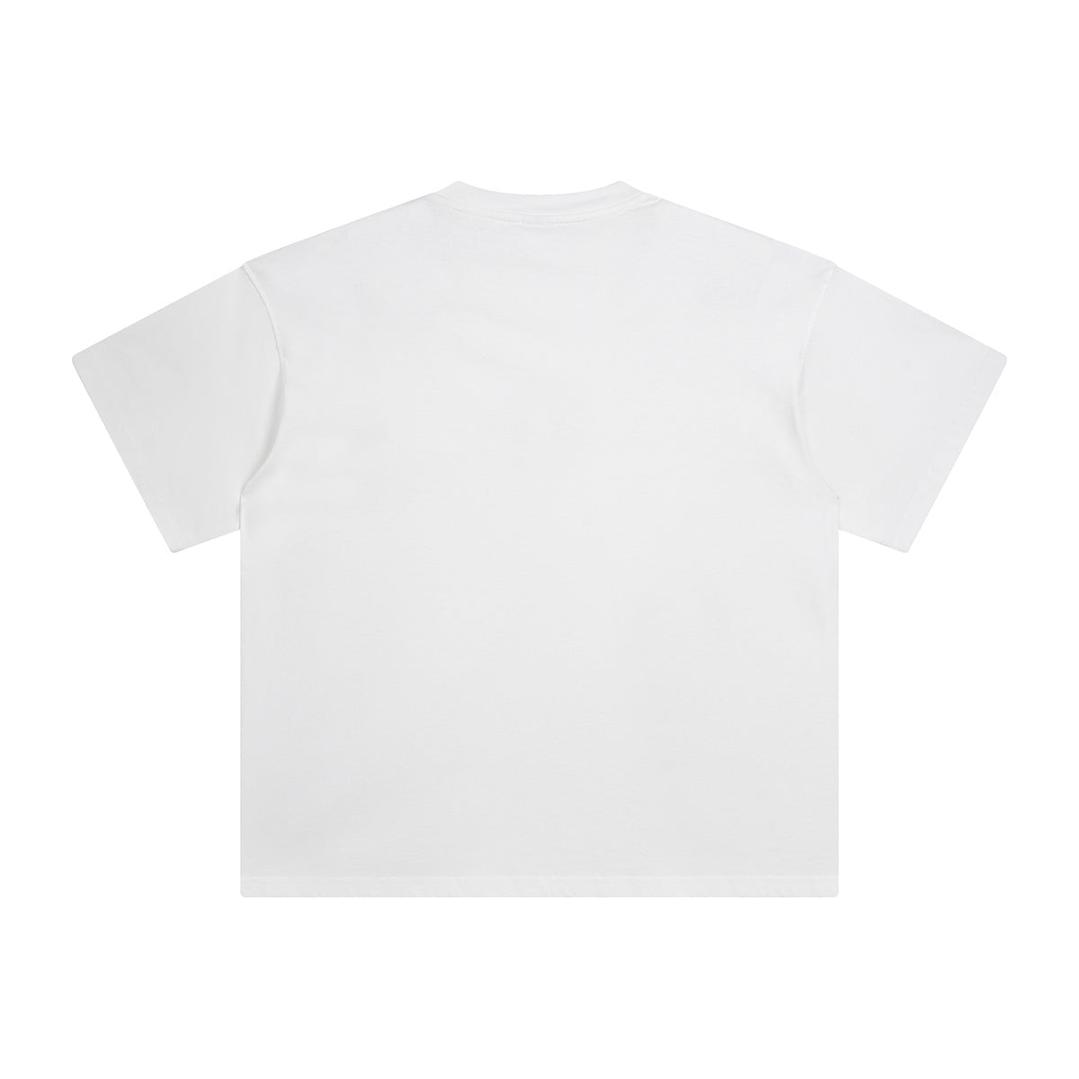 ESSENTIAL TEE