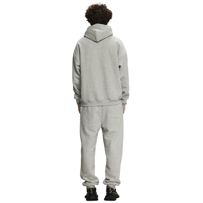 ESSENTIAL HOODIE
