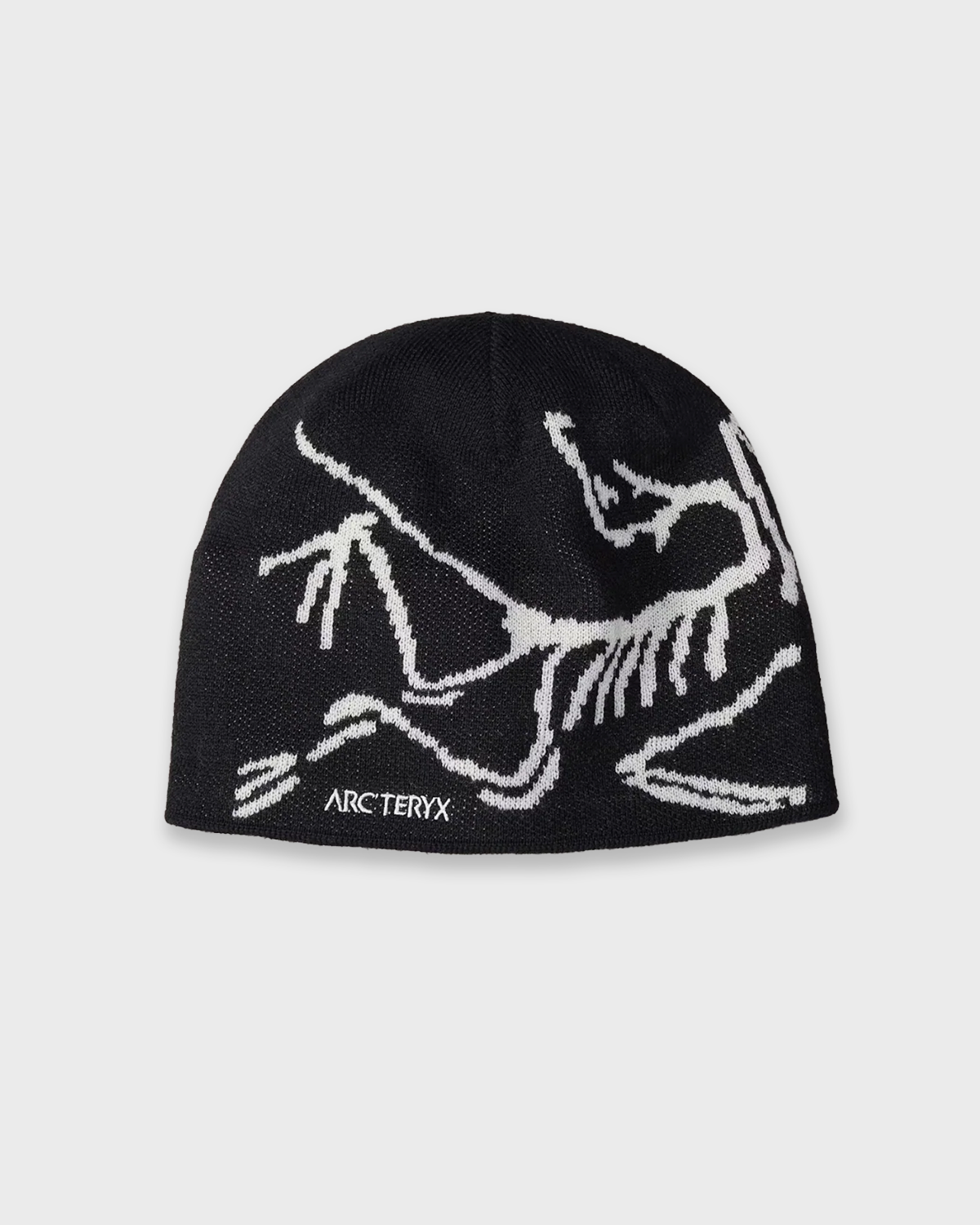 ARC CREST BEANIE
