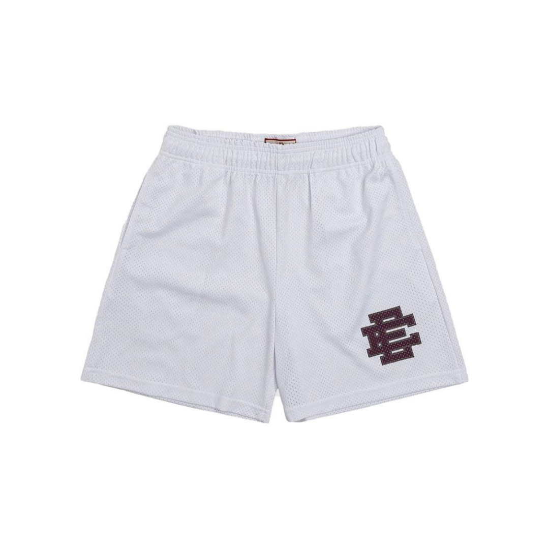 EE | SHORTS