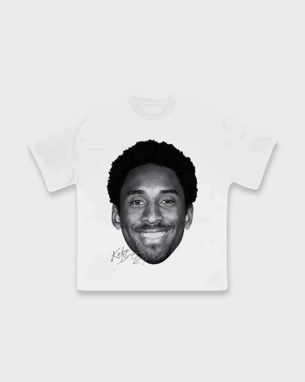 KOBE TEE