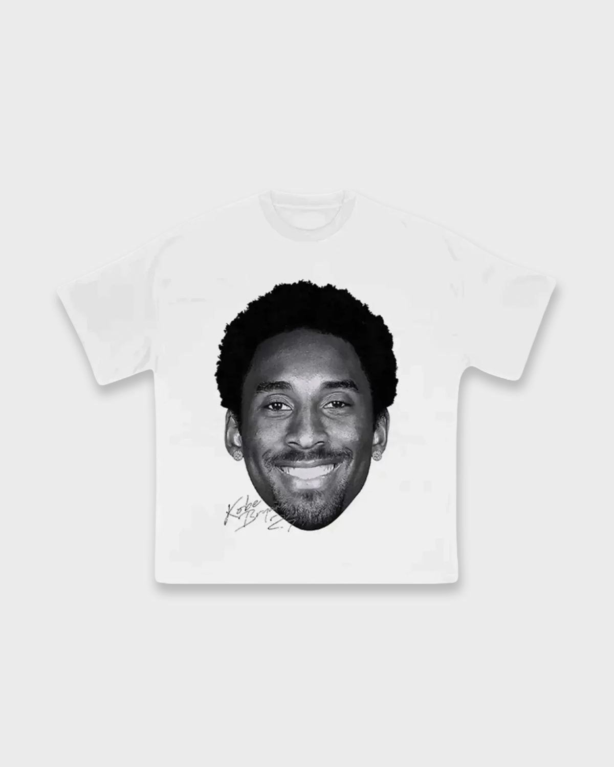 KOBE TEE