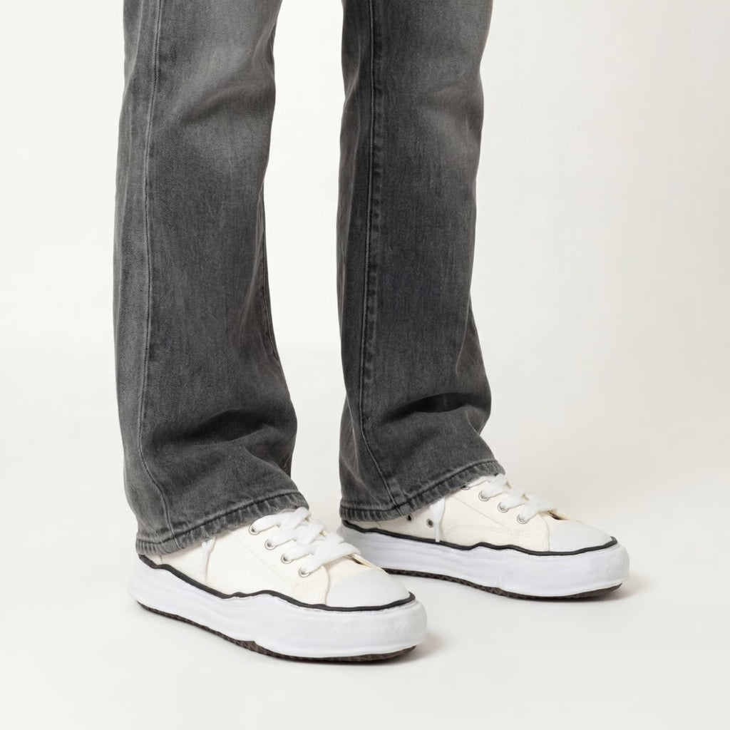 OMBRA SNEAKER