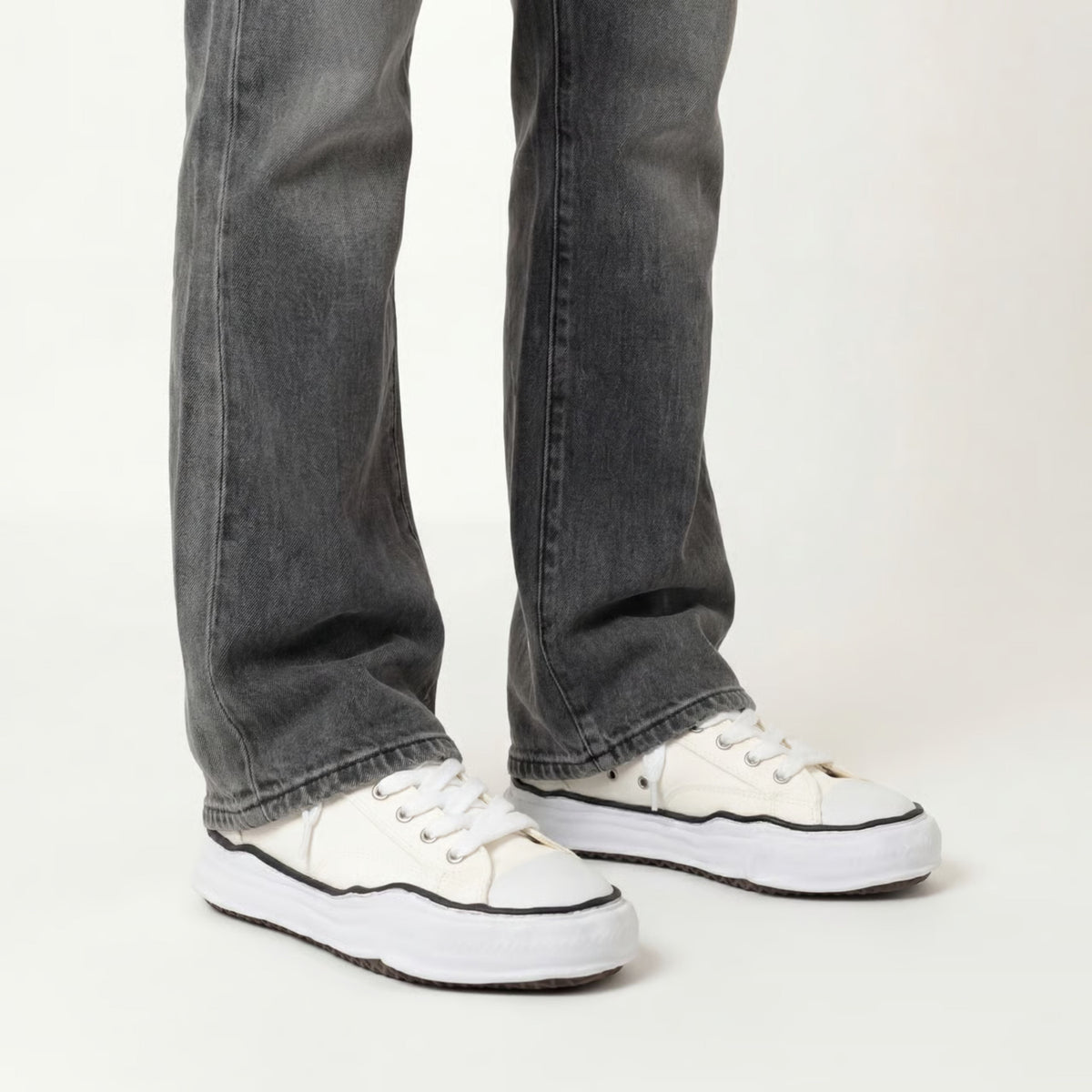 OMBRA SNEAKER