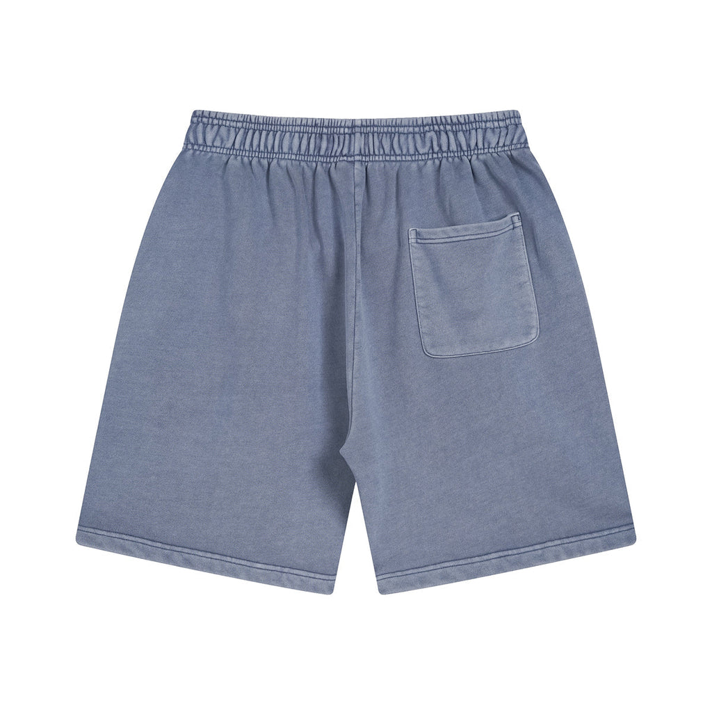 ESSENTIAL SHORTS