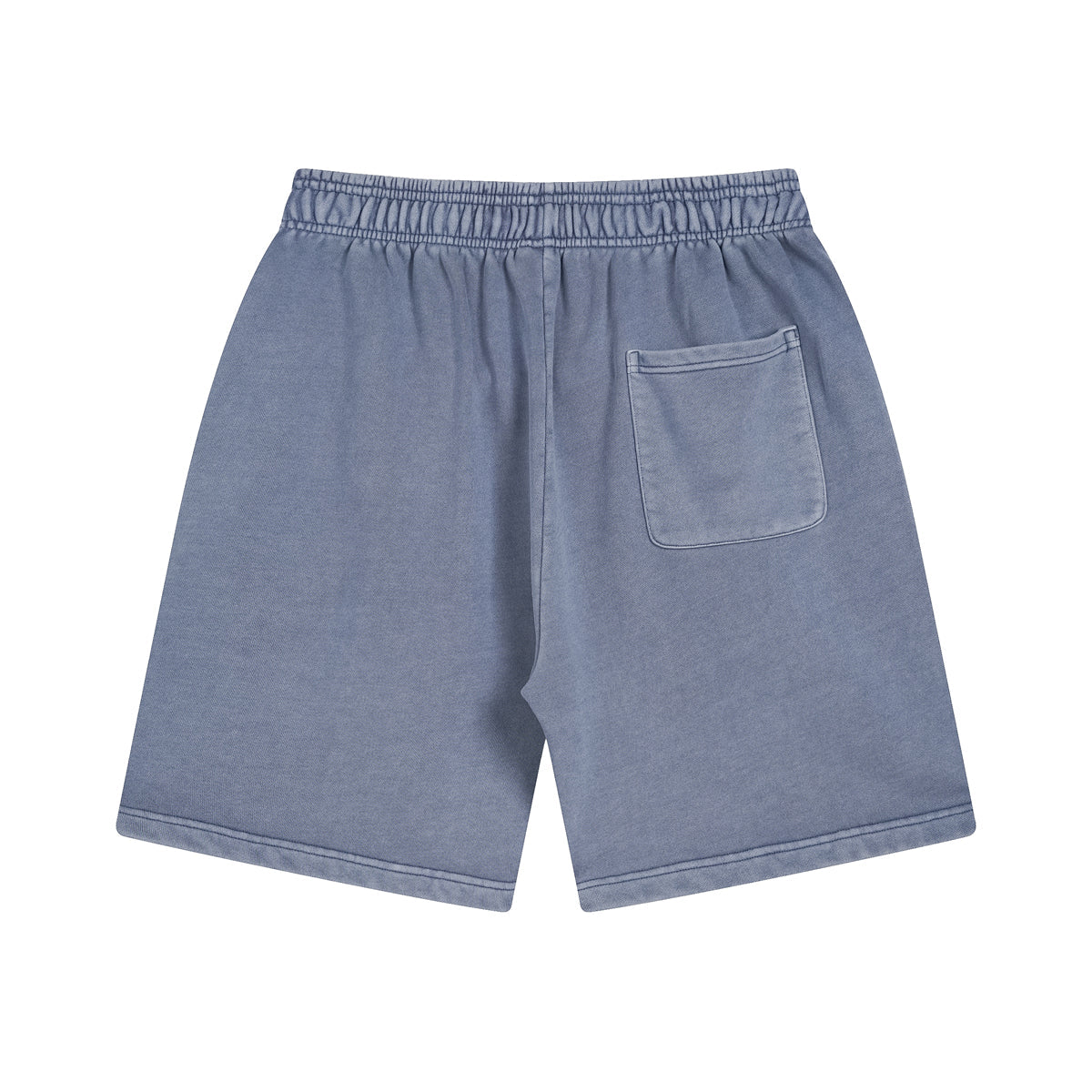 ESSENTIAL SHORTS