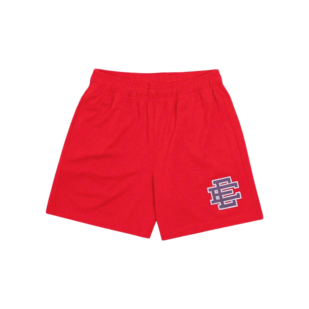 EE | SHORTS
