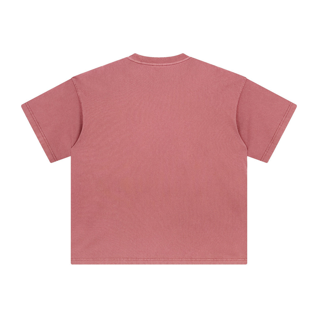 ESSENTIAL TEE