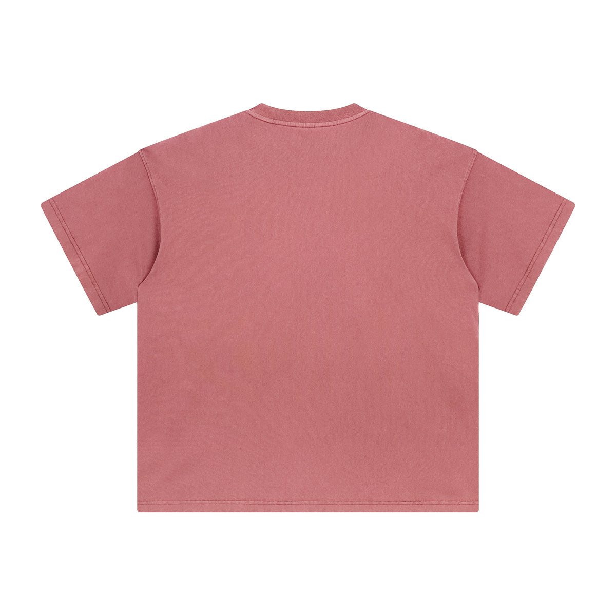 ESSENTIAL TEE