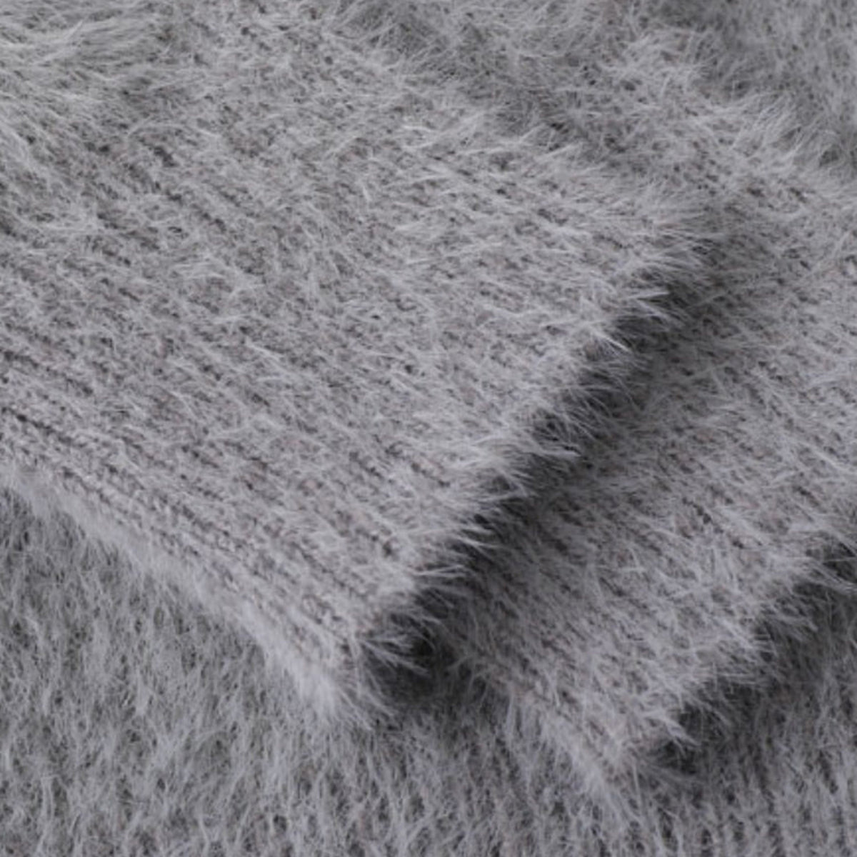 ASTRA KNIT SWEATER