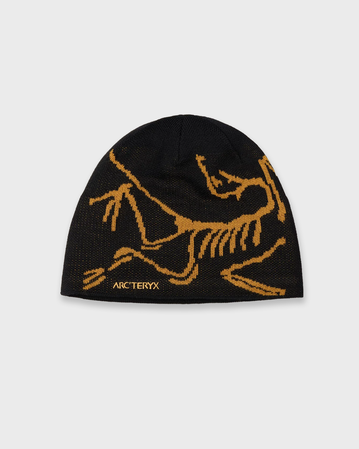 ARC CREST BEANIE
