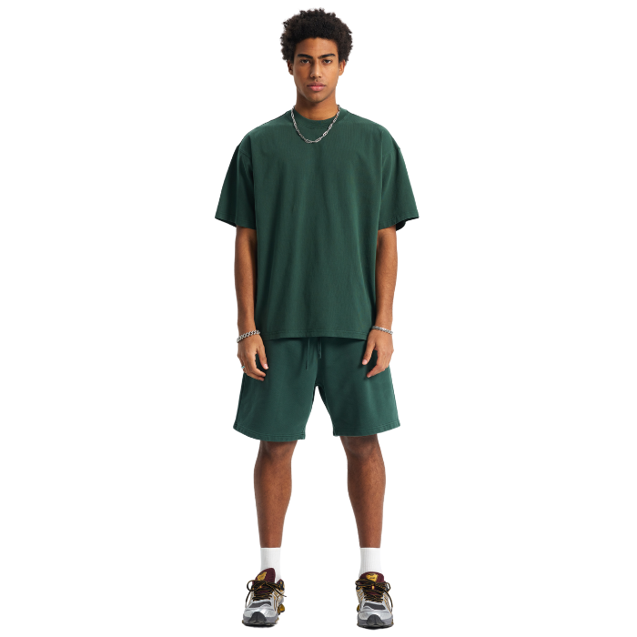 ESSENTIAL TEE