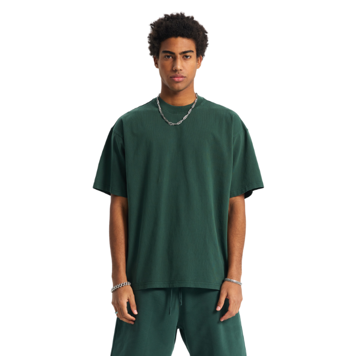 ESSENTIAL TEE