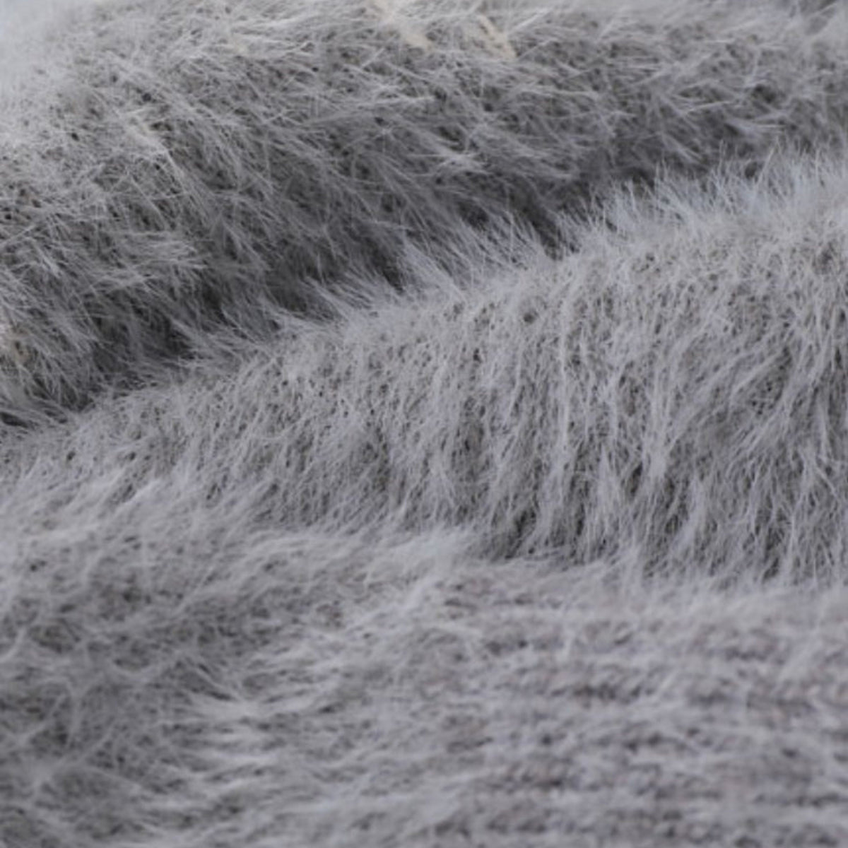ASTRA KNIT SWEATER
