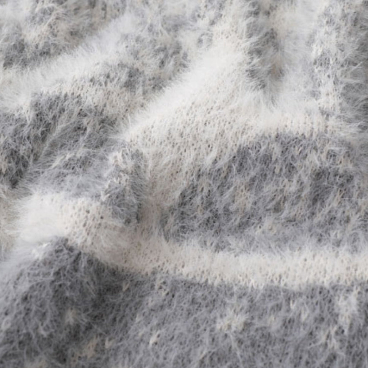ASTRA KNIT SWEATER