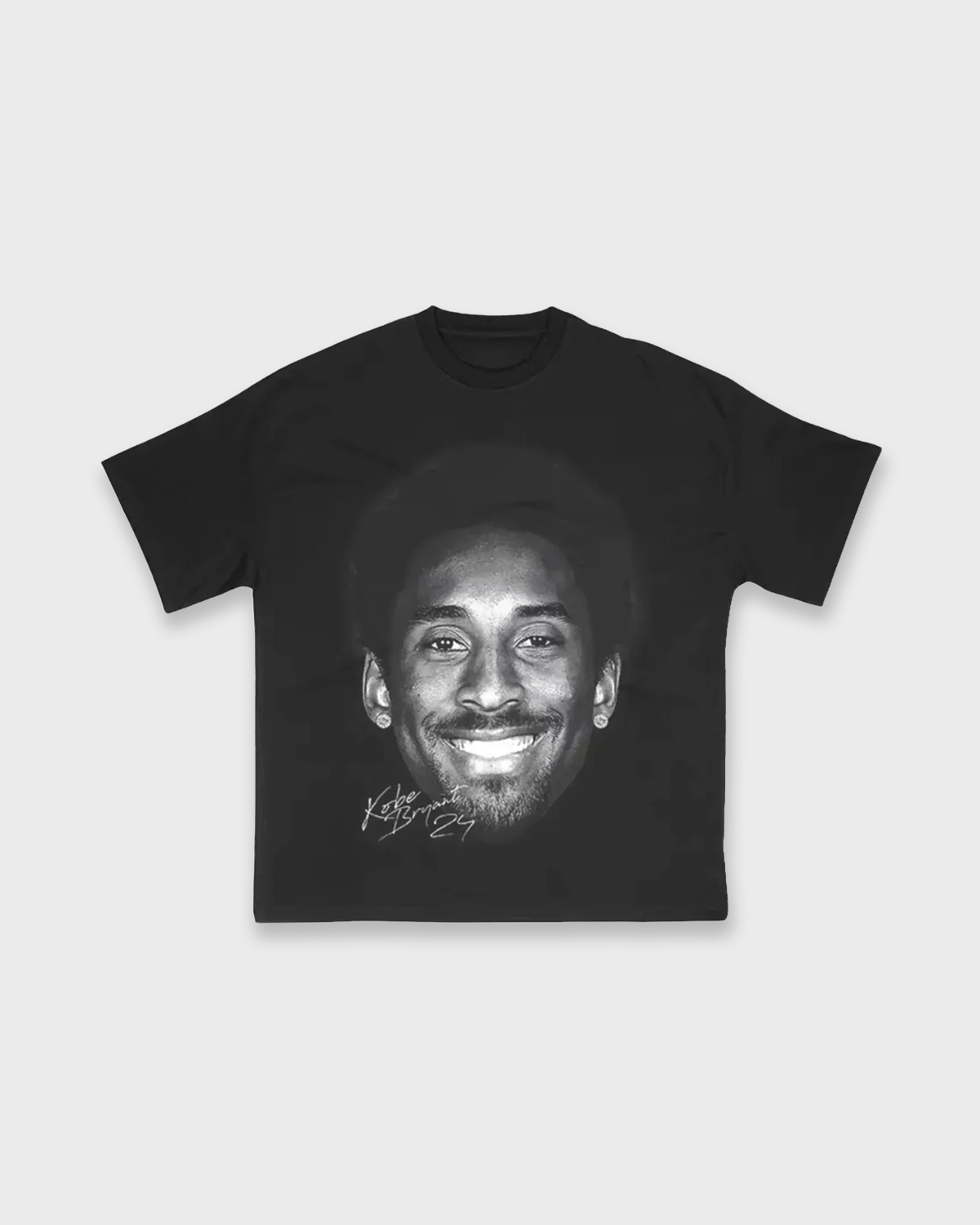 KOBE TEE
